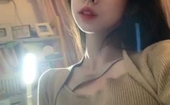 杨幂打扑克一直不叫停